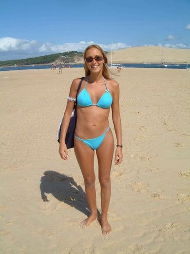 Adult friend finder thailand